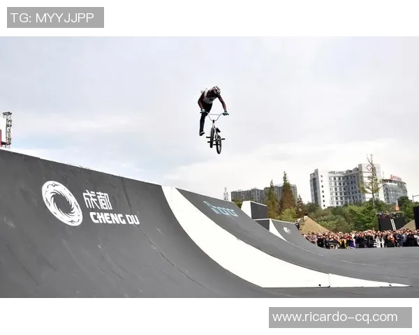 成都滑板队在极限运动会中的耐力表现分析与精彩点评