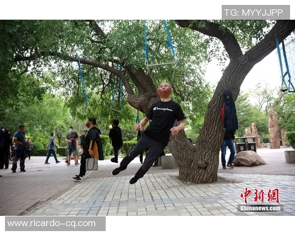 武汉极限运动队与西安极限运动队个人能力赛后分析与比较